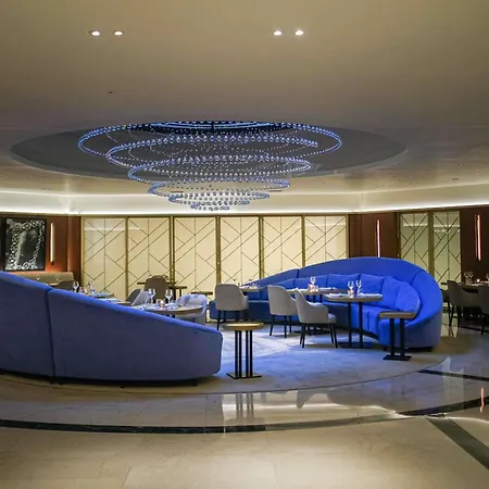 Sofitel Buenos Aires Recoleta-2